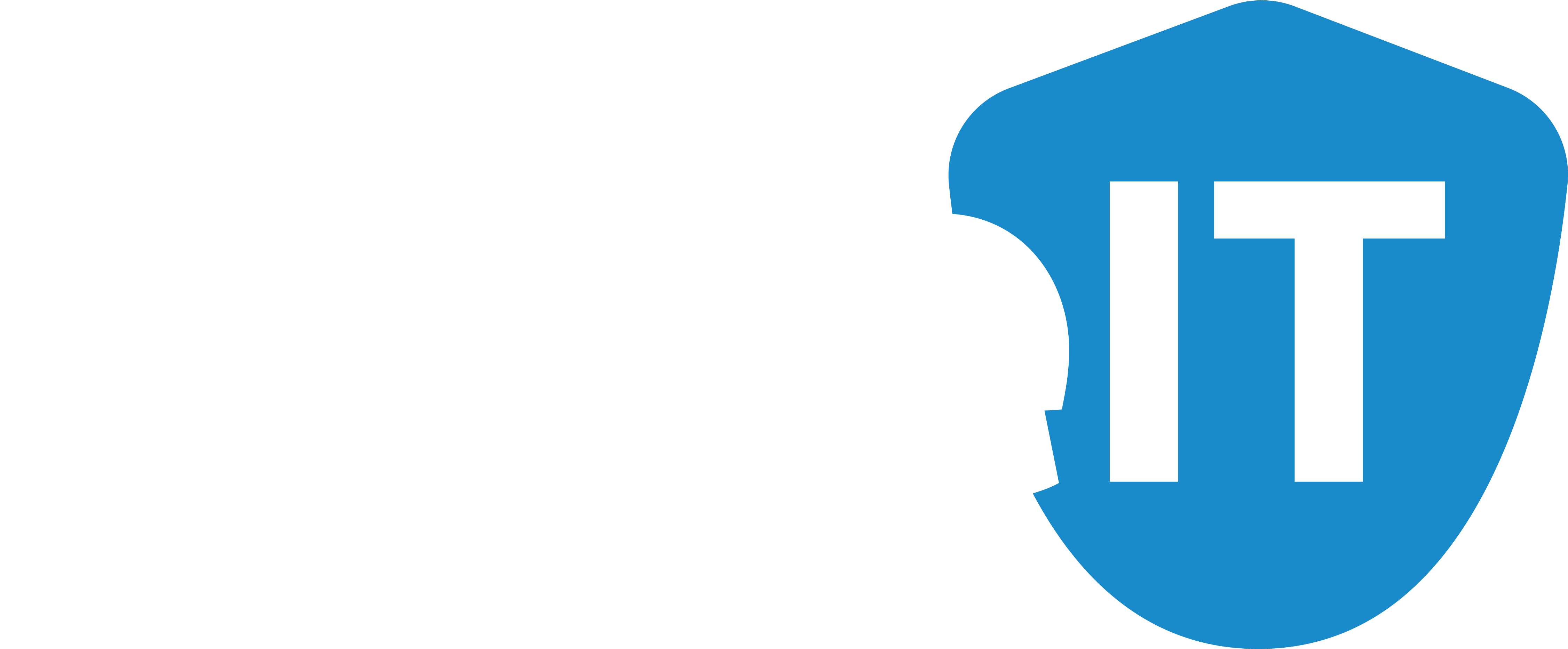 Lette IT